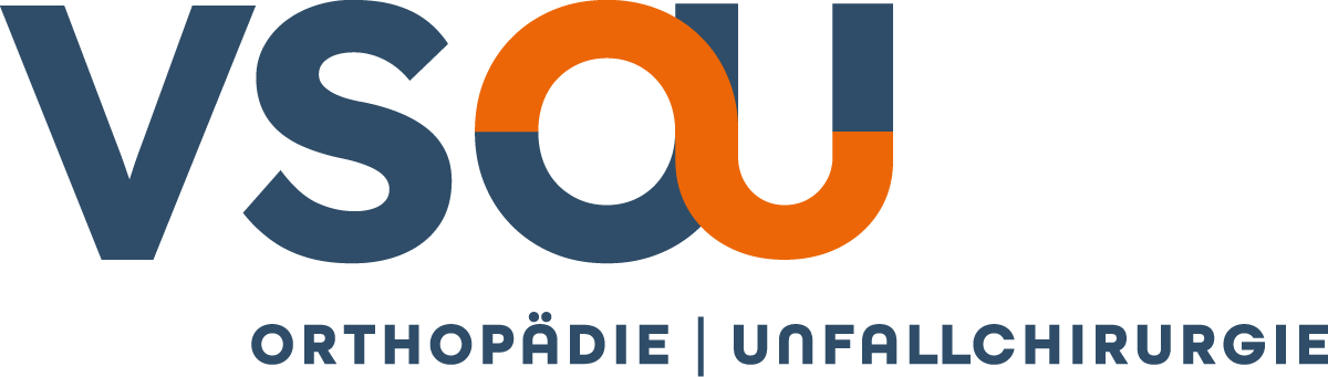 vsou.mylapo.de