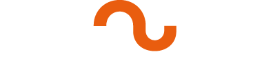 vsou.mylapo.de